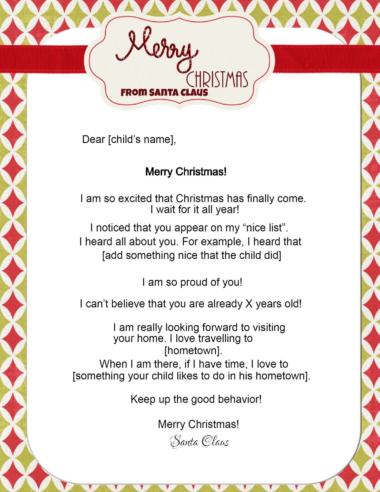 christmas-day-letter-from-santa-free-printable-printable-templates