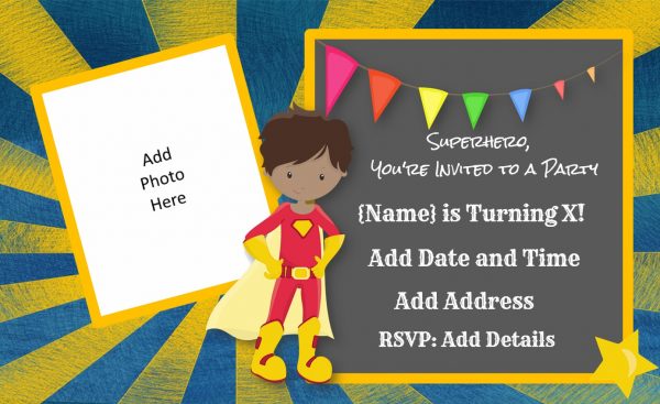 free printable birthday invitations free christmas invitations printable template