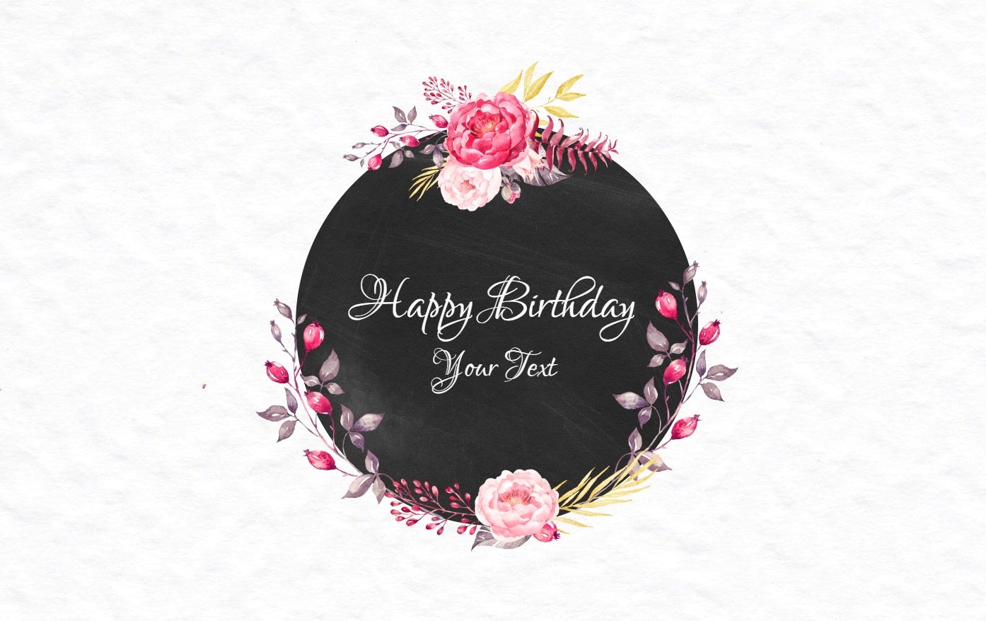 excellent-birthday-card-personalised-simple-birthday-cards