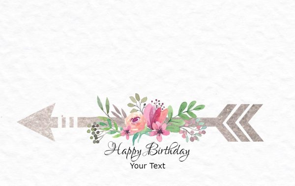 Free Note Card Maker