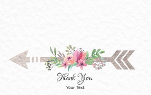 free note card maker free printable templates invitations